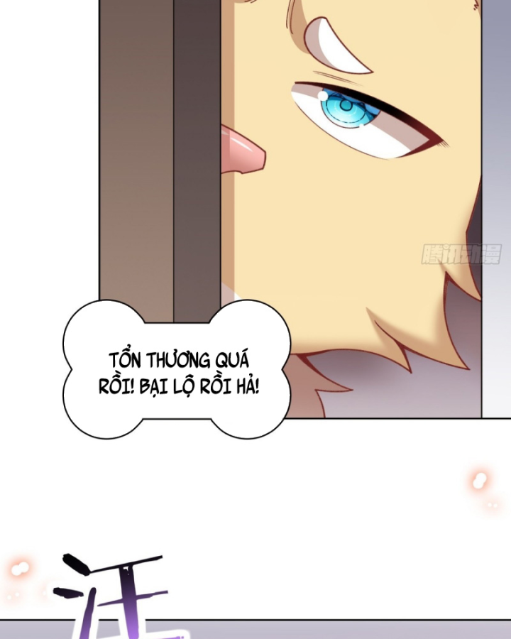 Kế Hoạch Nuôi Dưỡng Streamer Của Cẩu Hoàng Chapter 14 - Trang 3