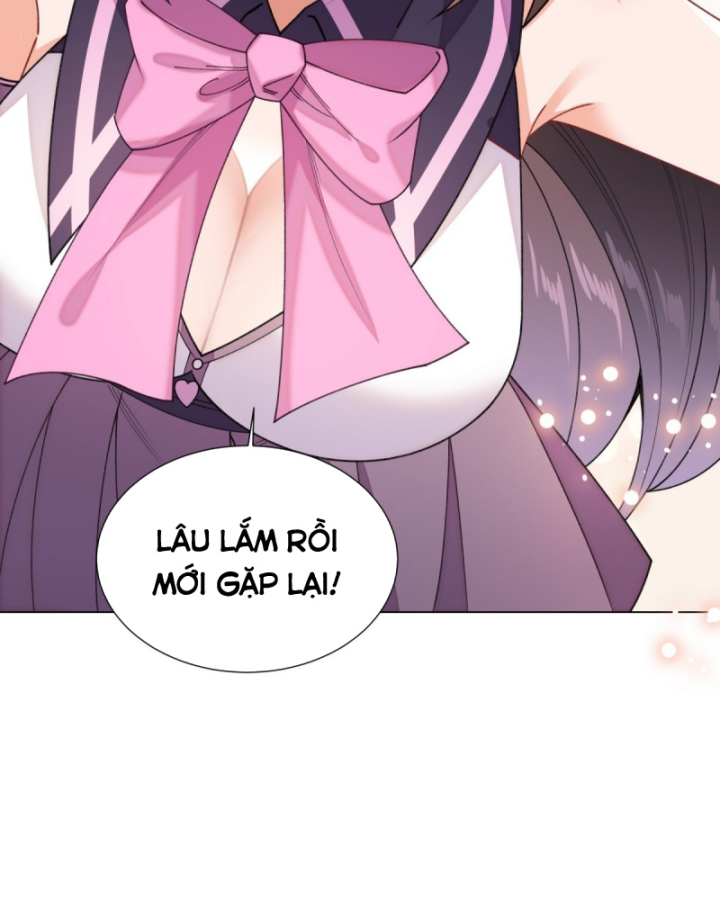 Kế Hoạch Nuôi Dưỡng Streamer Của Cẩu Hoàng Chapter 14 - Trang 3