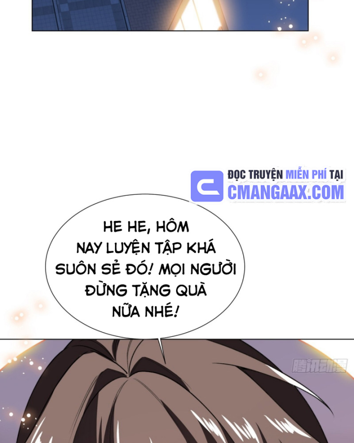 Kế Hoạch Nuôi Dưỡng Streamer Của Cẩu Hoàng Chapter 14 - Trang 3