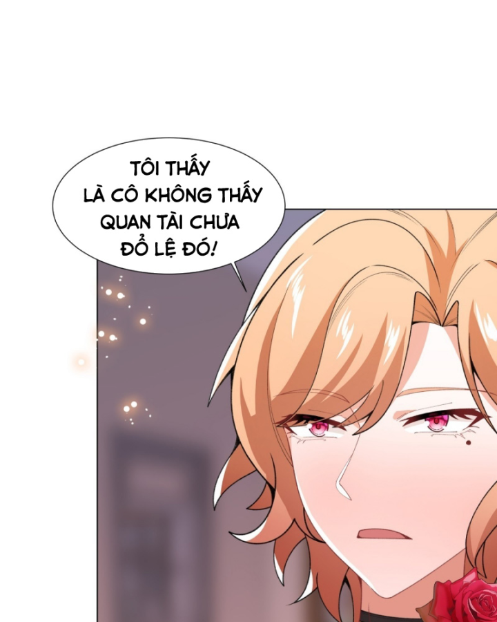 Kế Hoạch Nuôi Dưỡng Streamer Của Cẩu Hoàng Chapter 14 - Trang 3