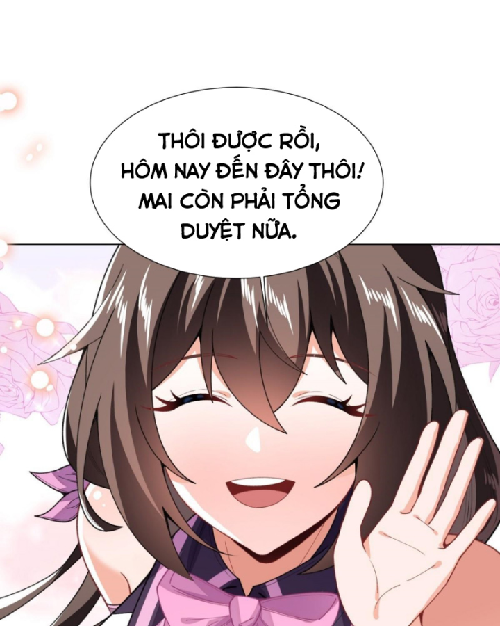 Kế Hoạch Nuôi Dưỡng Streamer Của Cẩu Hoàng Chapter 14 - Trang 3