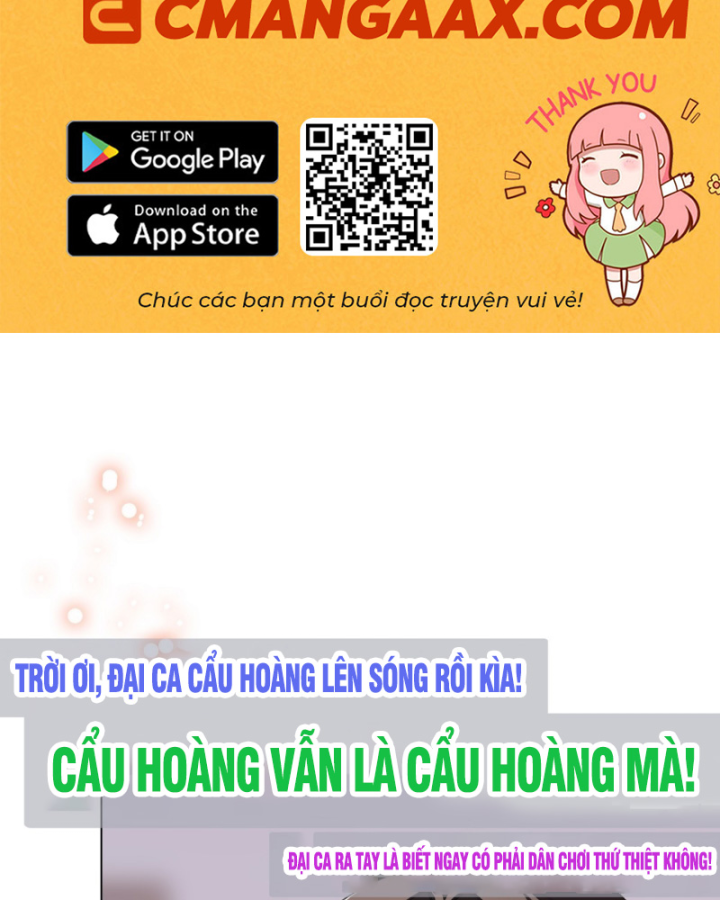 Kế Hoạch Nuôi Dưỡng Streamer Của Cẩu Hoàng Chapter 14 - Trang 3