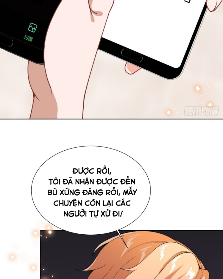 Kế Hoạch Nuôi Dưỡng Streamer Của Cẩu Hoàng Chapter 14 - Trang 3