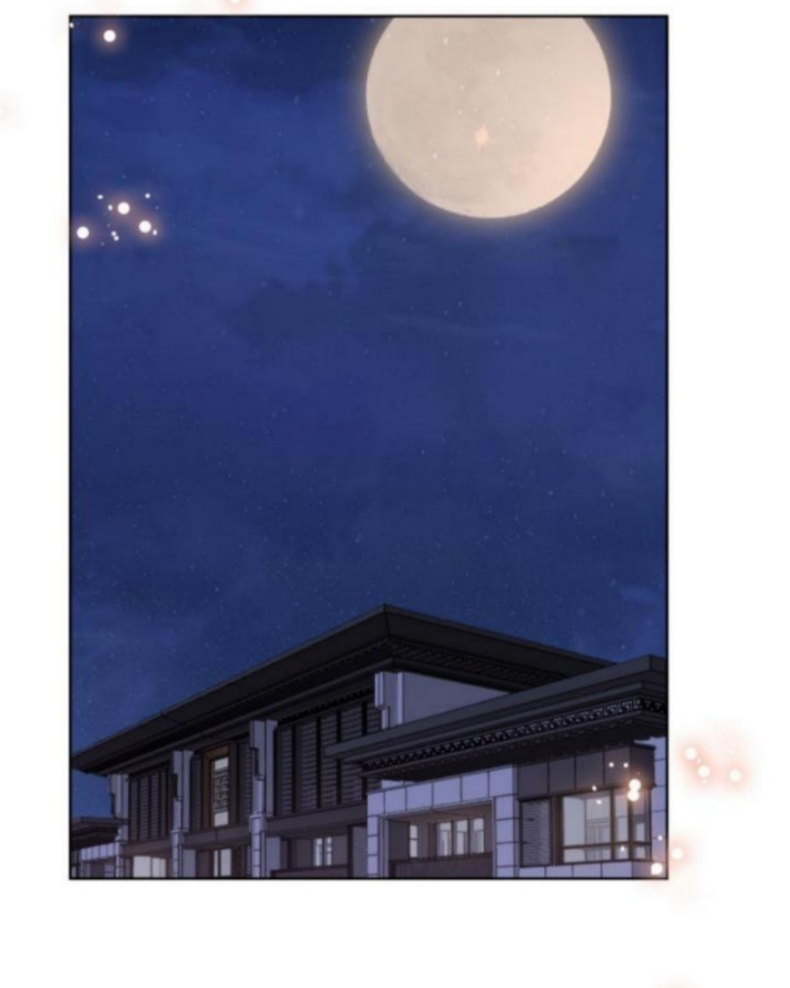 Kế Hoạch Nuôi Dưỡng Streamer Của Cẩu Hoàng Chapter 14 - Trang 3