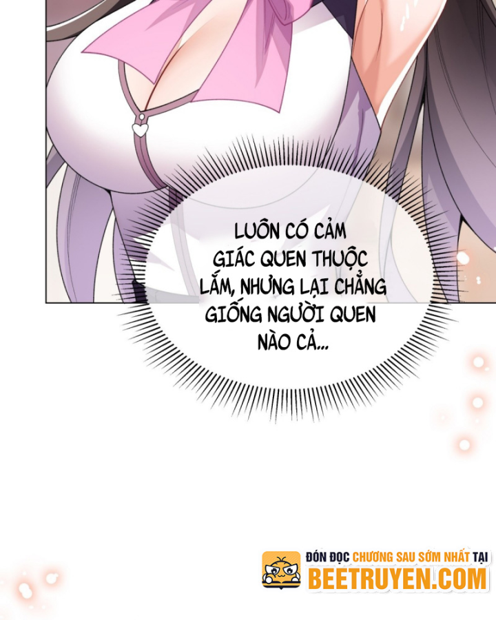 Kế Hoạch Nuôi Dưỡng Streamer Của Cẩu Hoàng Chapter 14 - Trang 3