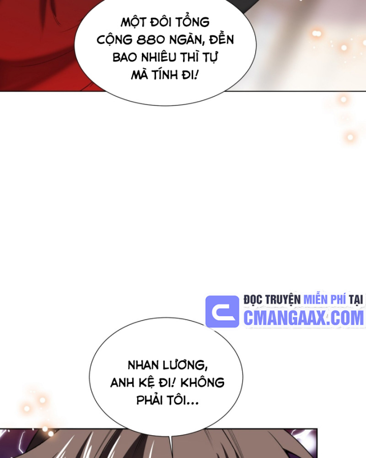 Kế Hoạch Nuôi Dưỡng Streamer Của Cẩu Hoàng Chapter 14 - Trang 3
