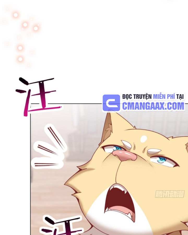 Kế Hoạch Nuôi Dưỡng Streamer Của Cẩu Hoàng Chapter 14 - Trang 3
