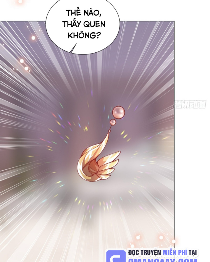 Kế Hoạch Nuôi Dưỡng Streamer Của Cẩu Hoàng Chapter 14 - Trang 3