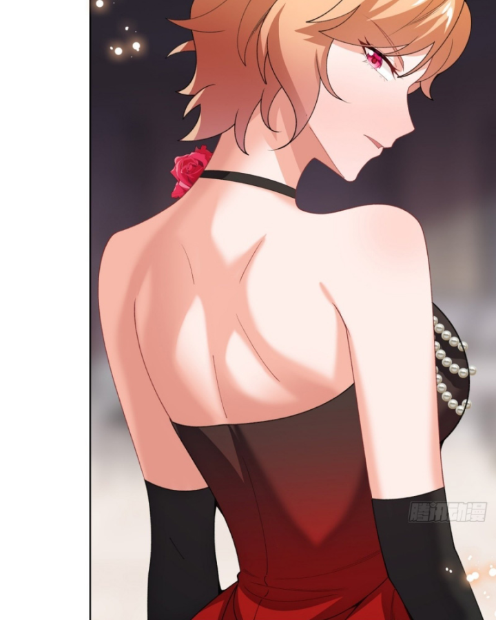 Kế Hoạch Nuôi Dưỡng Streamer Của Cẩu Hoàng Chapter 14 - Trang 3