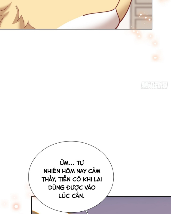 Kế Hoạch Nuôi Dưỡng Streamer Của Cẩu Hoàng Chapter 14 - Trang 3
