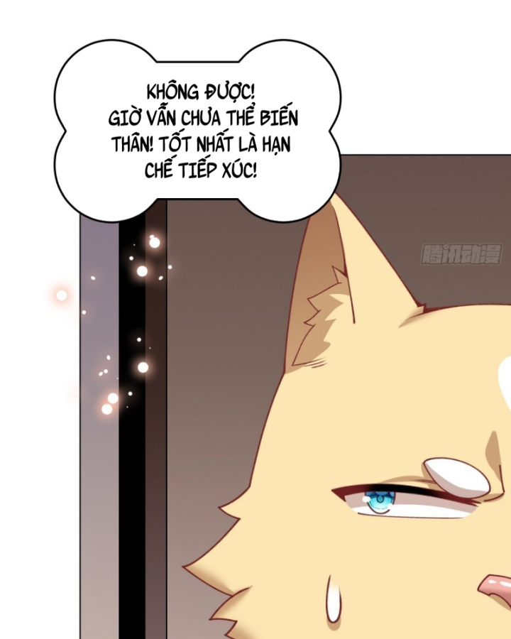 Kế Hoạch Nuôi Dưỡng Streamer Của Cẩu Hoàng Chapter 14 - Trang 3
