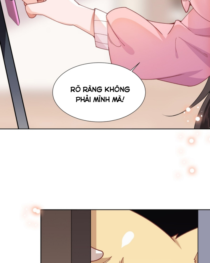 Kế Hoạch Nuôi Dưỡng Streamer Của Cẩu Hoàng Chapter 14 - Trang 3
