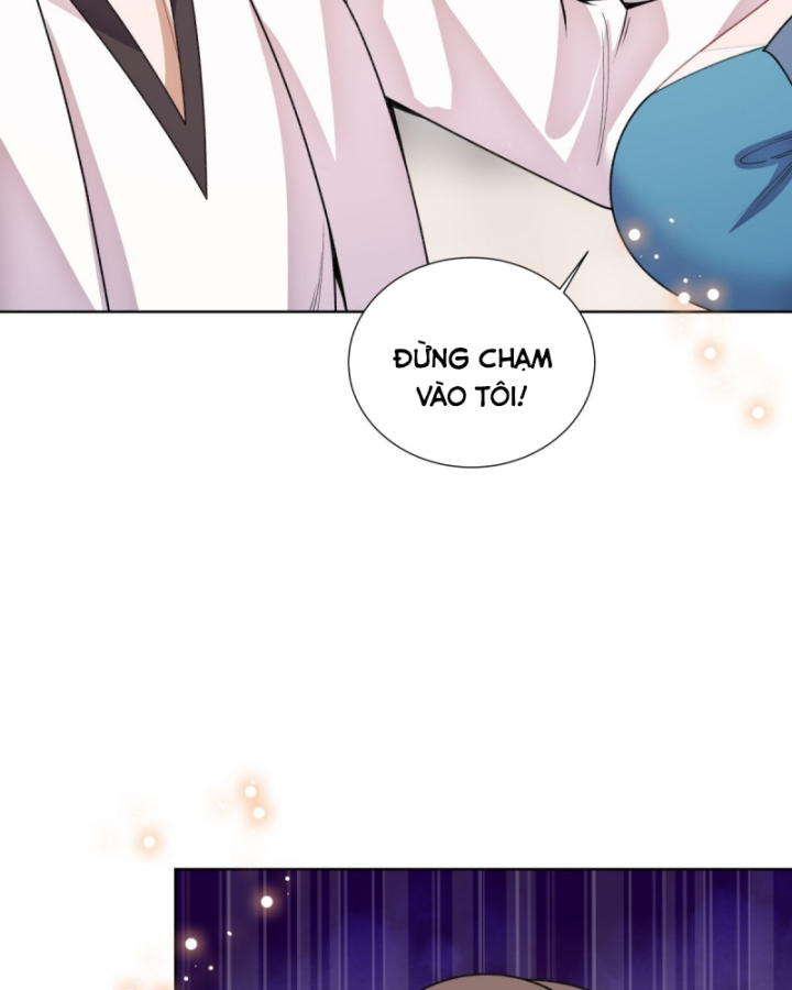 Kế Hoạch Nuôi Dưỡng Streamer Của Cẩu Hoàng Chapter 14 - Trang 3