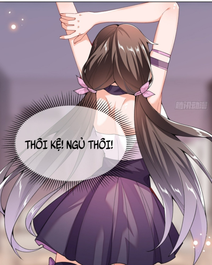Kế Hoạch Nuôi Dưỡng Streamer Của Cẩu Hoàng Chapter 14 - Trang 3