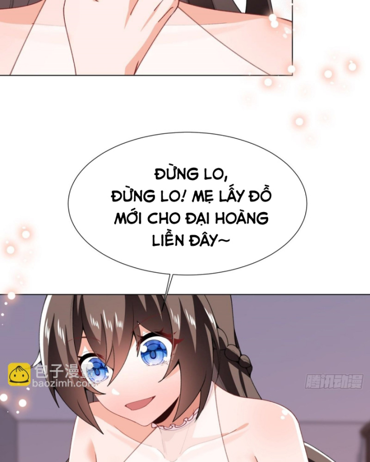 Kế Hoạch Nuôi Dưỡng Streamer Của Cẩu Hoàng Chapter 14 - Trang 3
