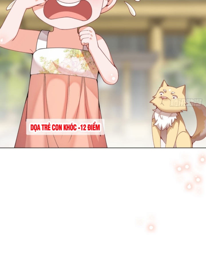 Kế Hoạch Nuôi Dưỡng Streamer Của Cẩu Hoàng Chapter 14 - Trang 3