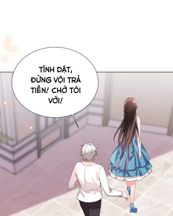 Kế Hoạch Nuôi Dưỡng Streamer Của Cẩu Hoàng Chapter 14 - Trang 3