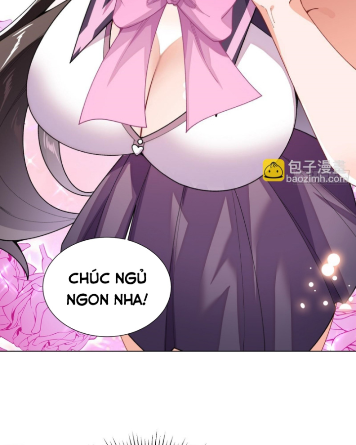 Kế Hoạch Nuôi Dưỡng Streamer Của Cẩu Hoàng Chapter 14 - Trang 3