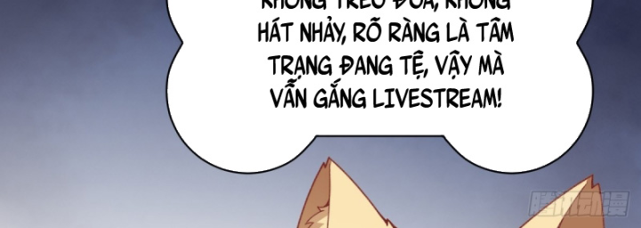 Kế Hoạch Nuôi Dưỡng Streamer Của Cẩu Hoàng Chapter 14 - Trang 3