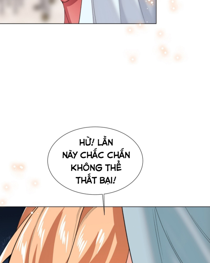 Kế Hoạch Nuôi Dưỡng Streamer Của Cẩu Hoàng Chapter 14 - Trang 3