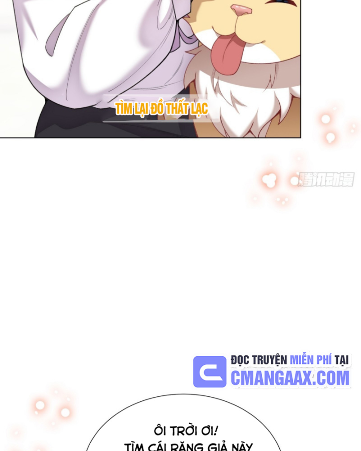 Kế Hoạch Nuôi Dưỡng Streamer Của Cẩu Hoàng Chapter 14 - Trang 3