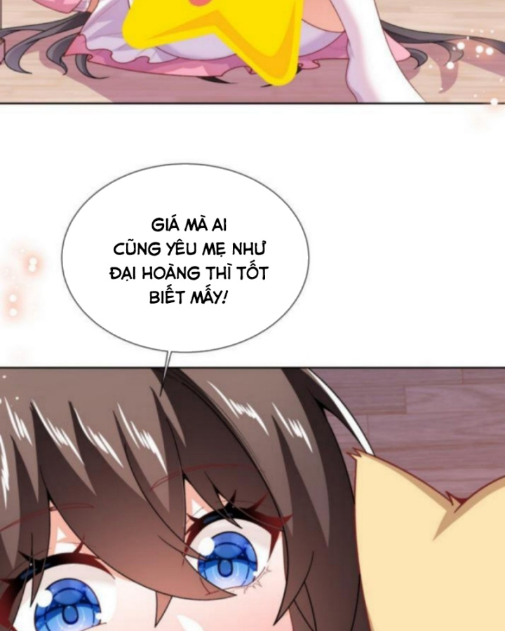 Kế Hoạch Nuôi Dưỡng Streamer Của Cẩu Hoàng Chapter 14 - Trang 3