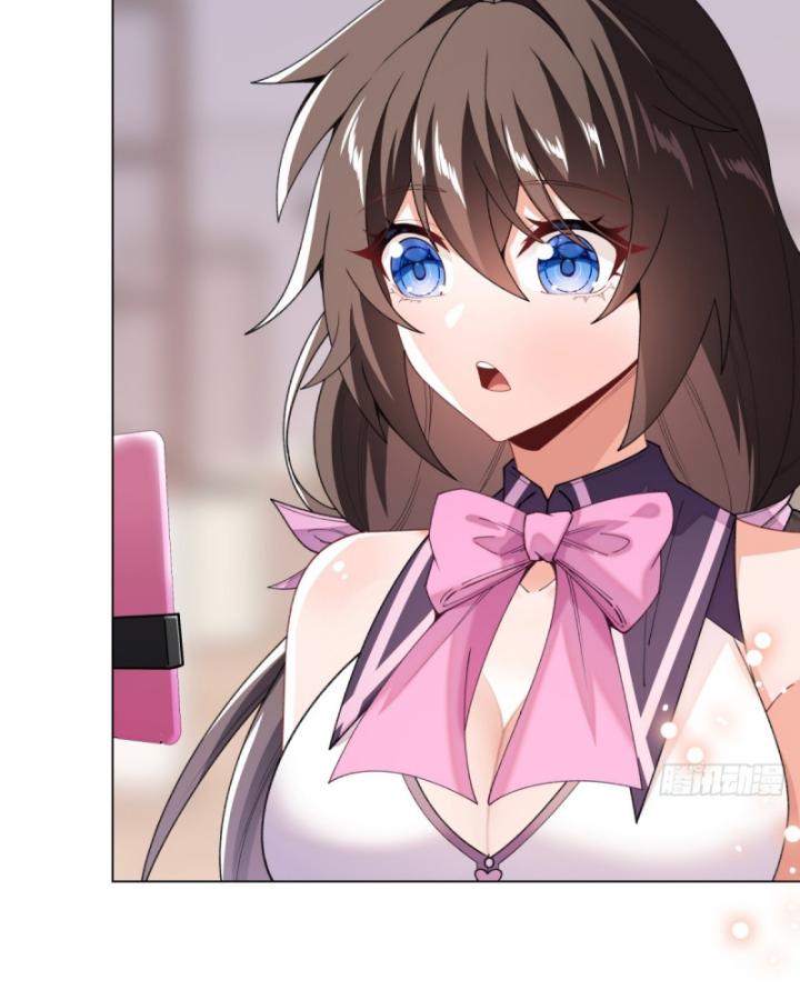 Kế Hoạch Nuôi Dưỡng Streamer Của Cẩu Hoàng Chapter 14 - Trang 3