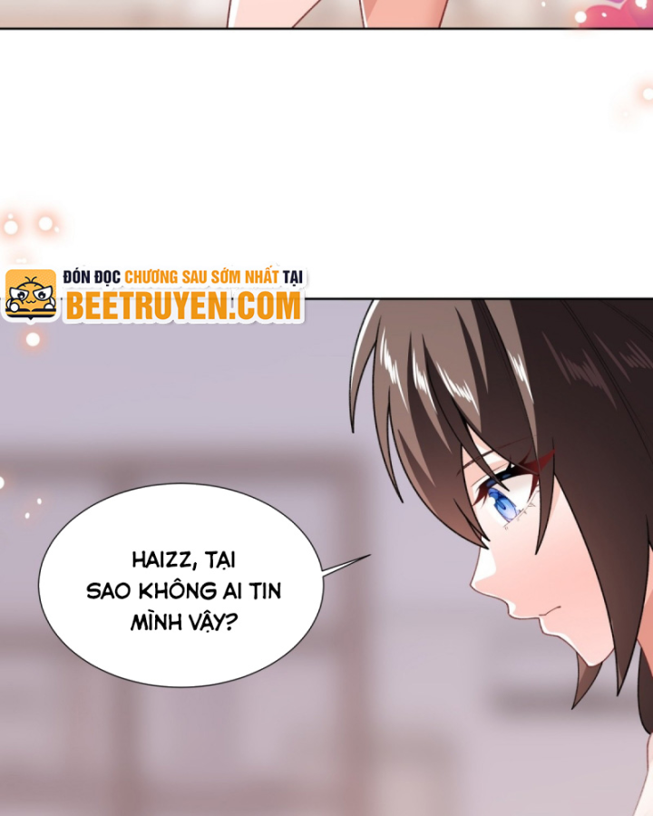 Kế Hoạch Nuôi Dưỡng Streamer Của Cẩu Hoàng Chapter 14 - Trang 3