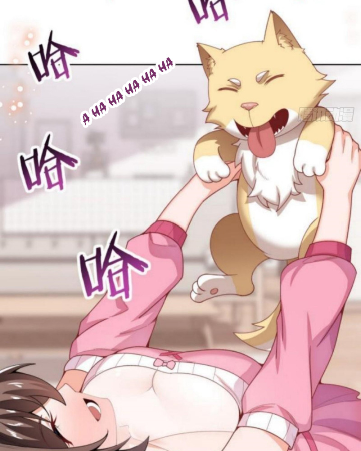 Kế Hoạch Nuôi Dưỡng Streamer Của Cẩu Hoàng Chapter 14 - Trang 3