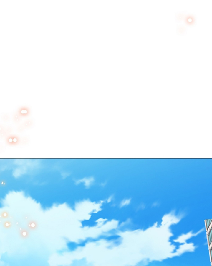 Kế Hoạch Nuôi Dưỡng Streamer Của Cẩu Hoàng Chapter 14 - Trang 3