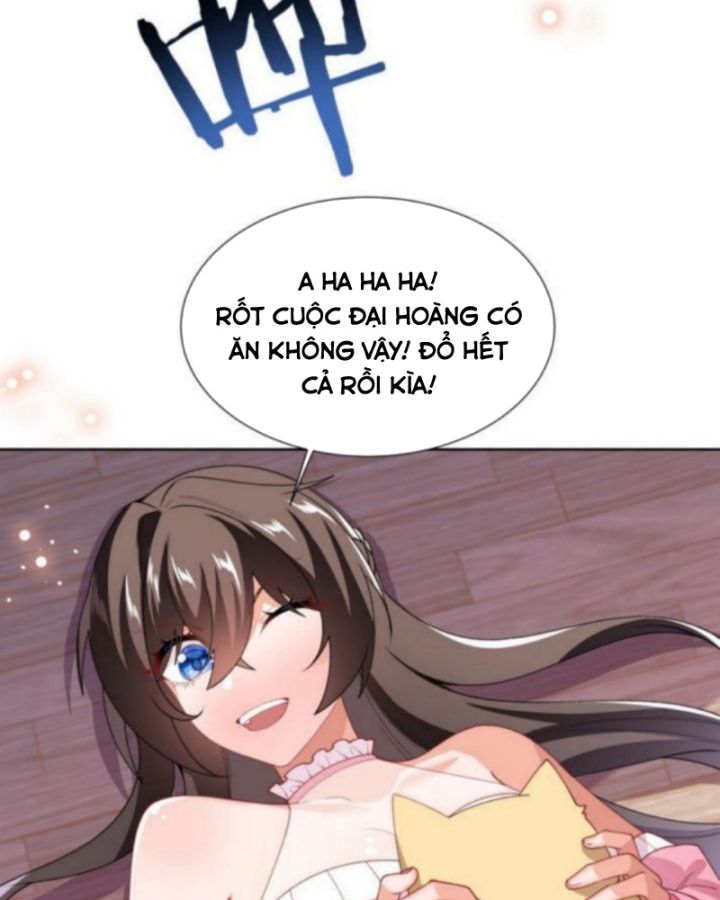 Kế Hoạch Nuôi Dưỡng Streamer Của Cẩu Hoàng Chapter 14 - Trang 3