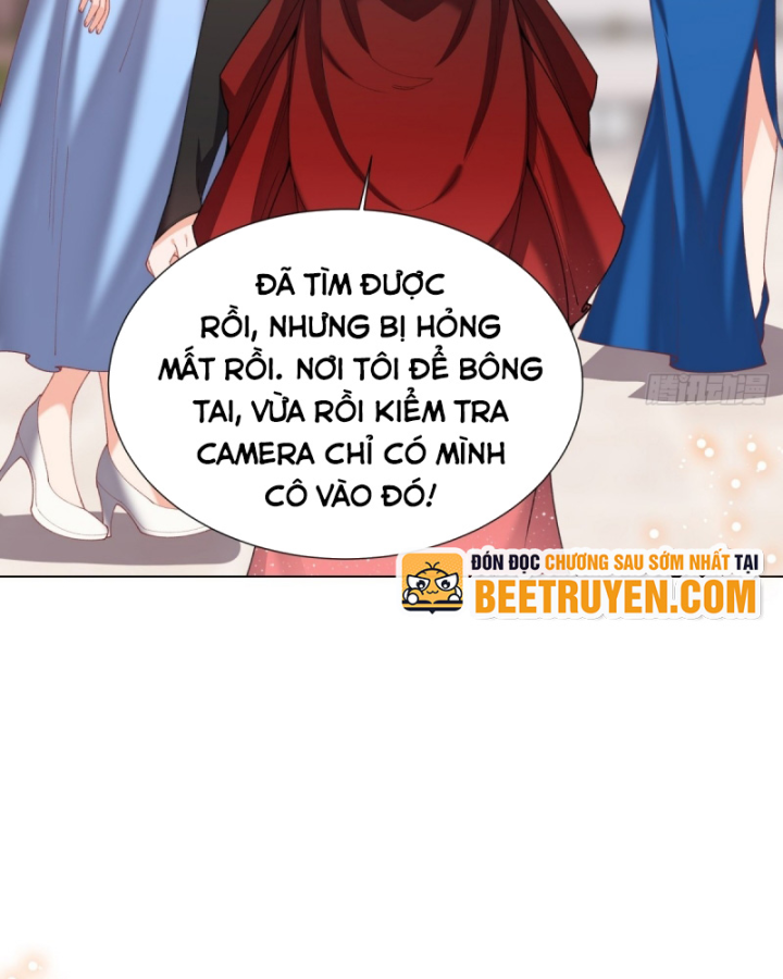 Kế Hoạch Nuôi Dưỡng Streamer Của Cẩu Hoàng Chapter 14 - Trang 3