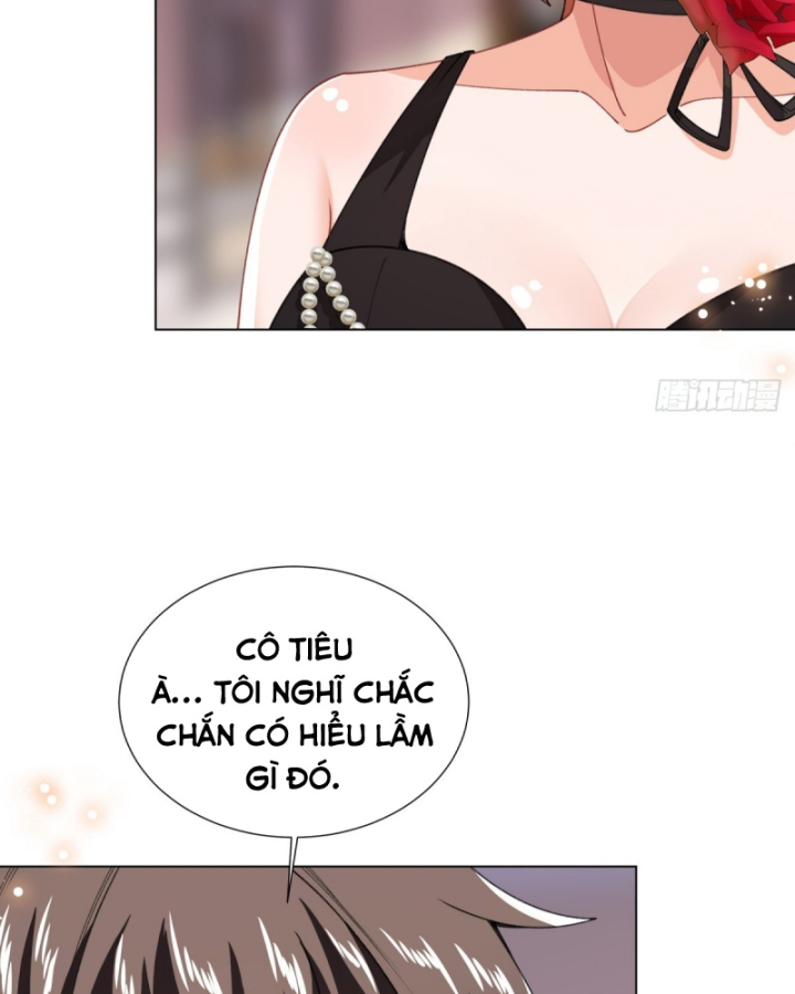 Kế Hoạch Nuôi Dưỡng Streamer Của Cẩu Hoàng Chapter 14 - Trang 3