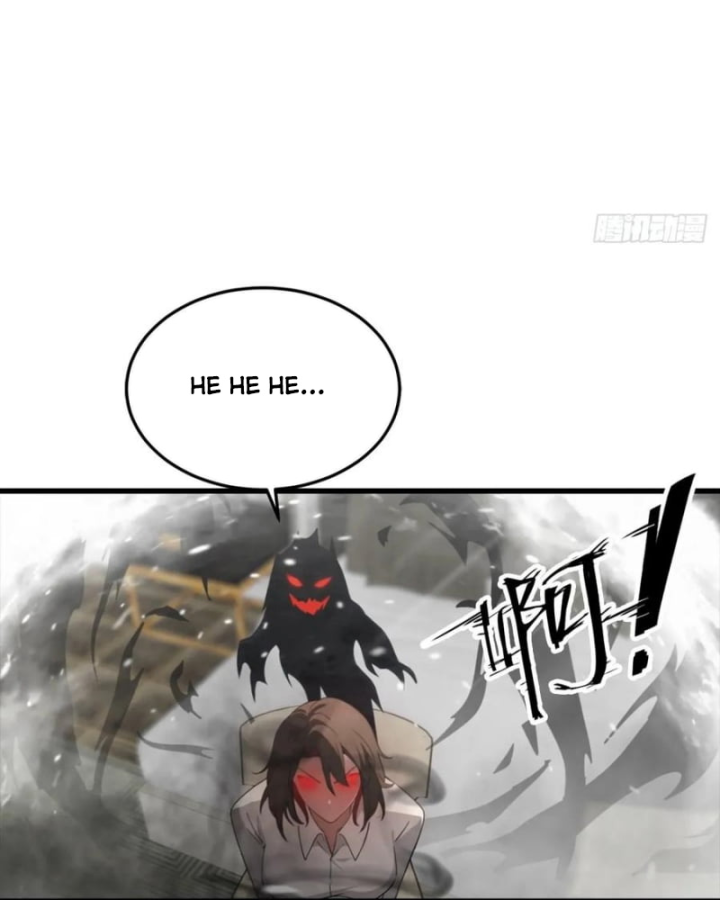 Đô Thị Thánh Thủ: Ta Là Y Võ Đỉnh Phong Chapter 119 - Trang 3