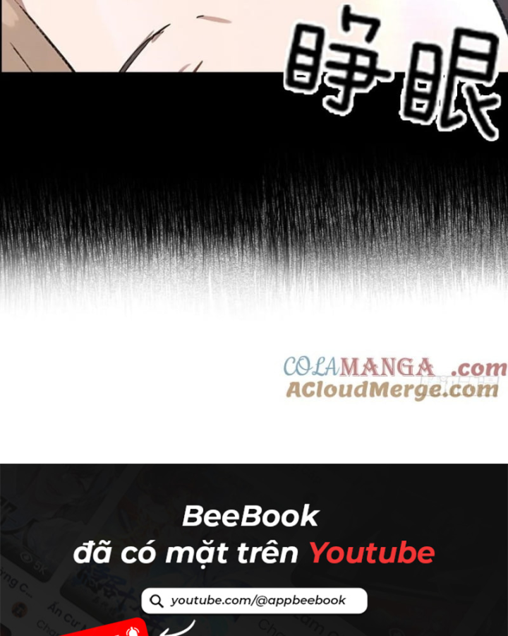 Đô Thị Thánh Thủ: Ta Là Y Võ Đỉnh Phong Chapter 119 - Trang 3