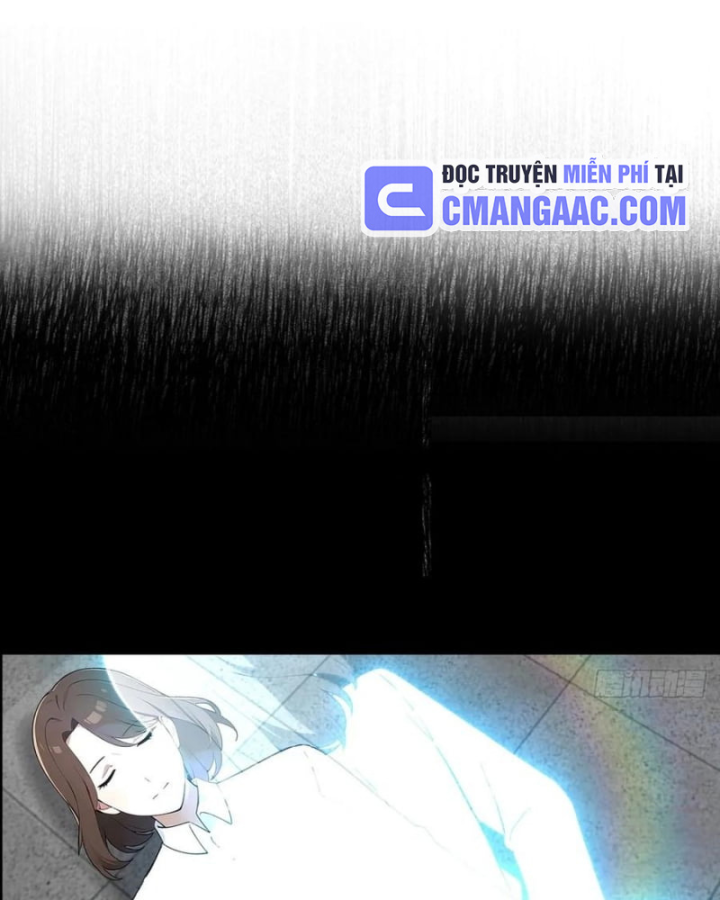 Đô Thị Thánh Thủ: Ta Là Y Võ Đỉnh Phong Chapter 119 - Trang 3
