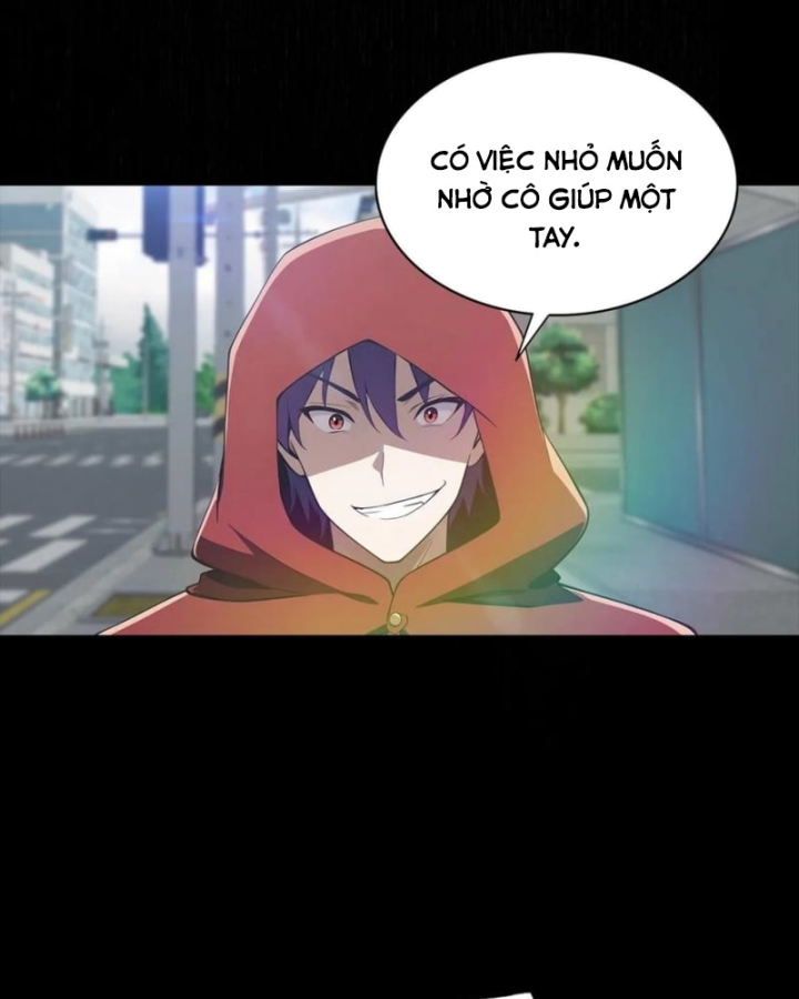 Đô Thị Thánh Thủ: Ta Là Y Võ Đỉnh Phong Chapter 119 - Trang 3