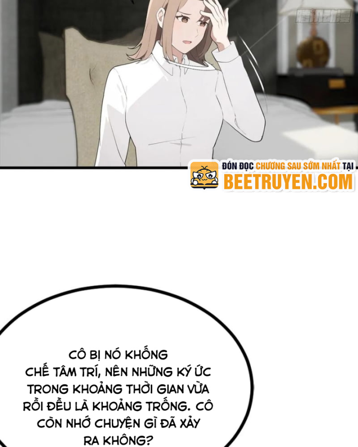 Đô Thị Thánh Thủ: Ta Là Y Võ Đỉnh Phong Chapter 119 - Trang 3