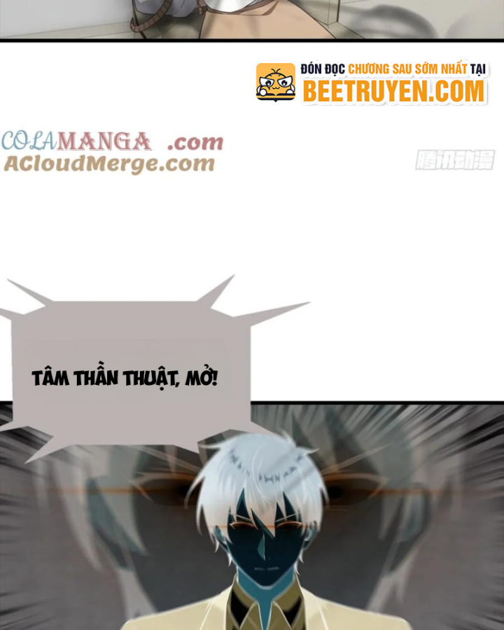 Đô Thị Thánh Thủ: Ta Là Y Võ Đỉnh Phong Chapter 119 - Trang 3