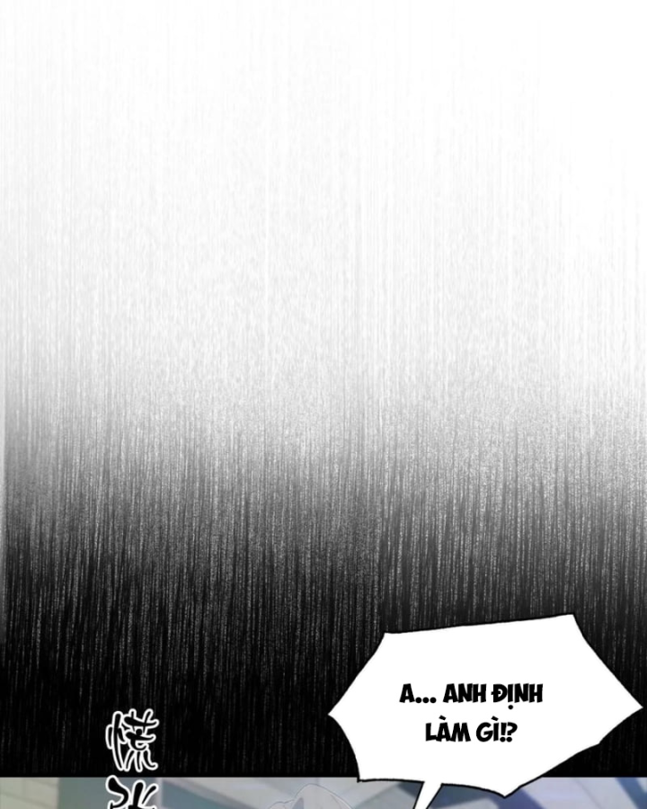 Đô Thị Thánh Thủ: Ta Là Y Võ Đỉnh Phong Chapter 119 - Trang 3