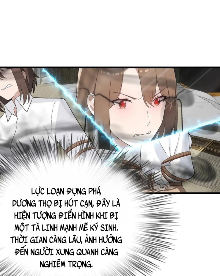 Đô Thị Thánh Thủ: Ta Là Y Võ Đỉnh Phong Chapter 119 - Trang 3