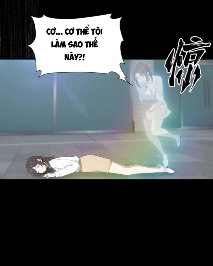 Đô Thị Thánh Thủ: Ta Là Y Võ Đỉnh Phong Chapter 119 - Trang 3