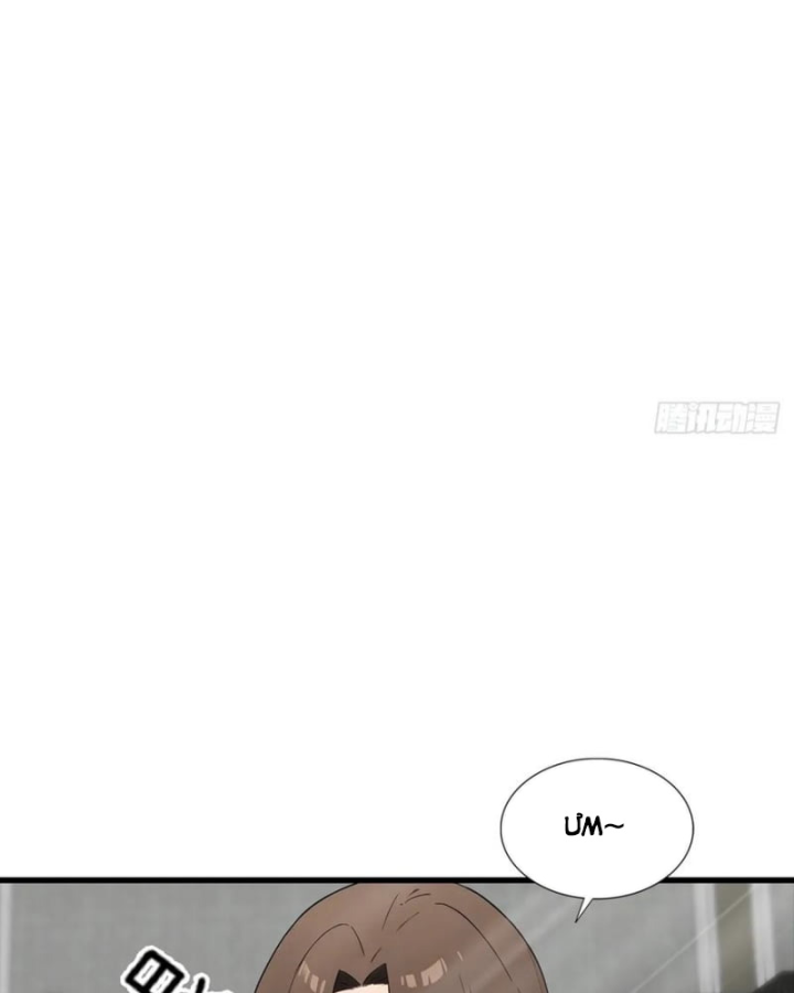 Đô Thị Thánh Thủ: Ta Là Y Võ Đỉnh Phong Chapter 119 - Trang 3