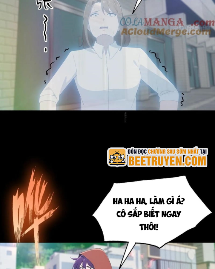 Đô Thị Thánh Thủ: Ta Là Y Võ Đỉnh Phong Chapter 119 - Trang 3
