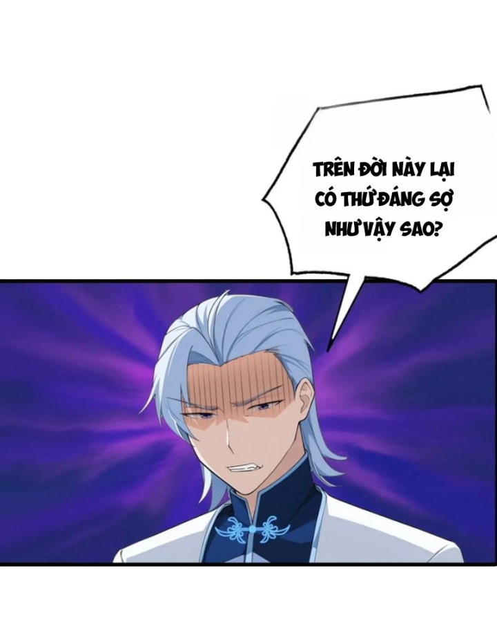 Đô Thị Thánh Thủ: Ta Là Y Võ Đỉnh Phong Chapter 119 - Trang 3