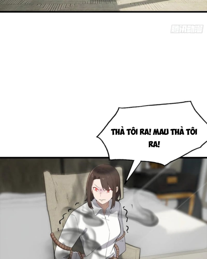 Đô Thị Thánh Thủ: Ta Là Y Võ Đỉnh Phong Chapter 119 - Trang 3