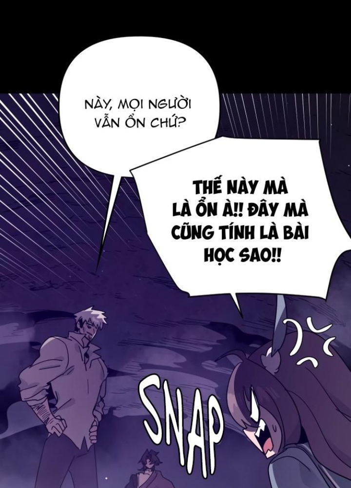 Is My Second Life a Healing Life? Chapter 58 - Trang 2