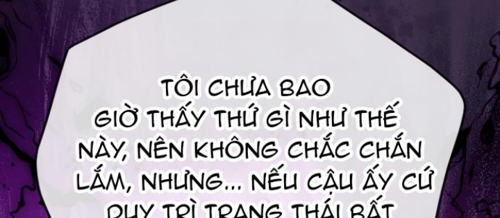 Is My Second Life a Healing Life? Chapter 58 - Trang 2