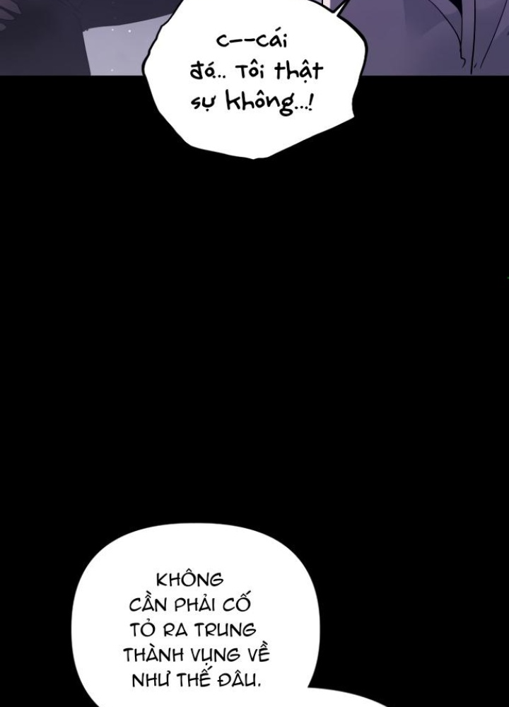 Is My Second Life a Healing Life? Chapter 58 - Trang 2