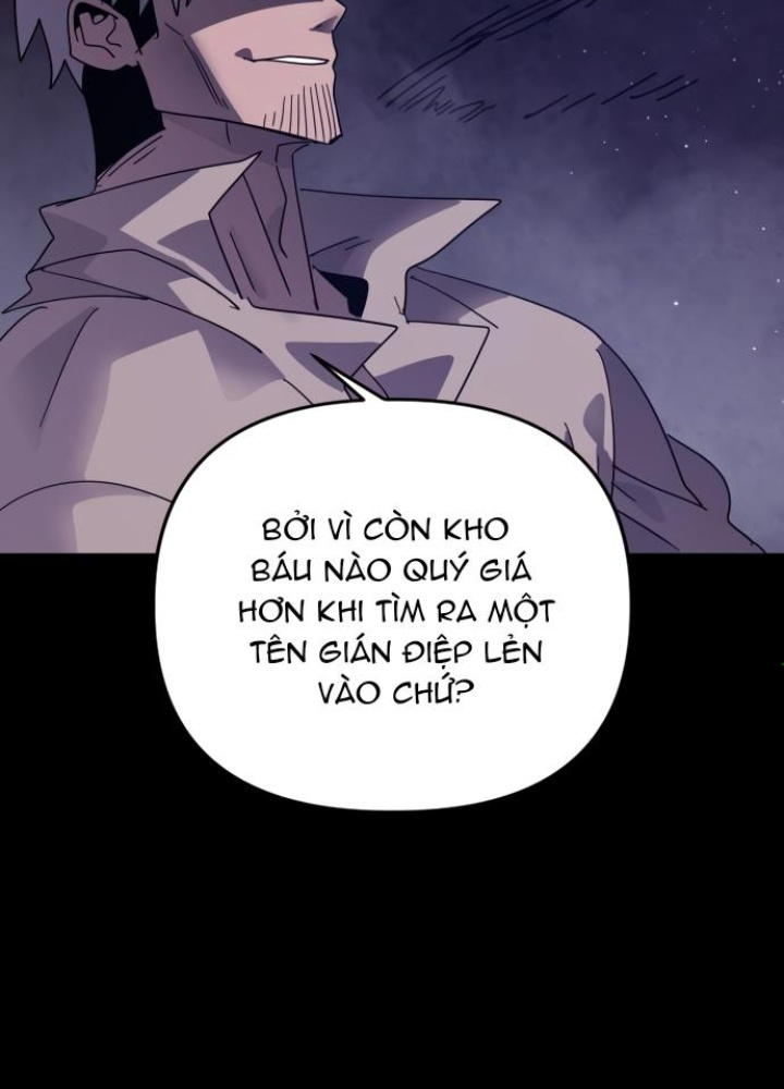 Is My Second Life a Healing Life? Chapter 58 - Trang 2
